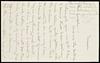 72878-Thumbnail Image.jpg