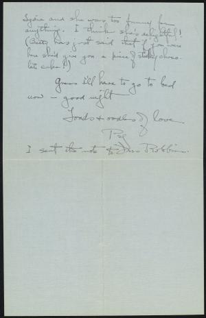 72887-Service File.jpg