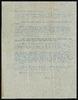 72888-Thumbnail Image.jpg