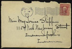 72890-Service File.jpg