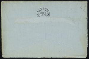 72892-Service File.jpg
