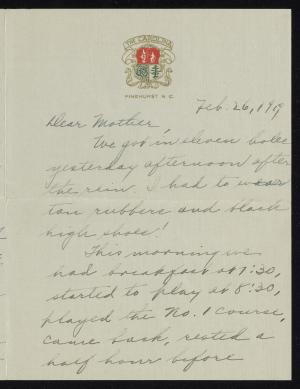 72895-Service File.jpg