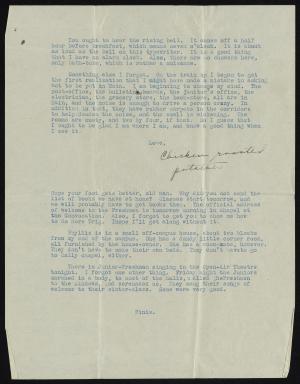 72896-Service File.jpg
