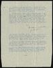 72896-Thumbnail Image.jpg
