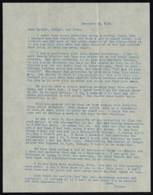 72898-Service File.jpg