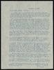 72898-Thumbnail Image.jpg