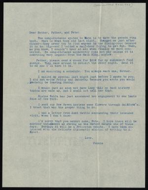 72899-Service File.jpg