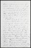 72901-Thumbnail Image.jpg