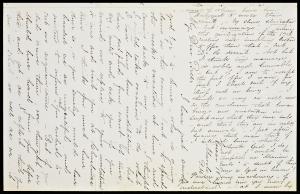 72902-Service File.jpg