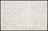 72902-Thumbnail Image.jpg