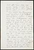 72903-Thumbnail Image.jpg