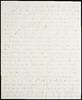 72905-Thumbnail Image.jpg