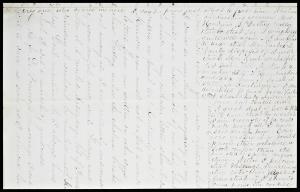 72906-Service File.jpg