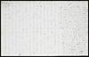 72906-Thumbnail Image.jpg