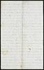 72907-Thumbnail Image.jpg