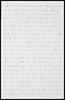 72908-Thumbnail Image.jpg