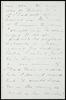 72909-Thumbnail Image.jpg