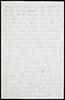 72911-Thumbnail Image.jpg