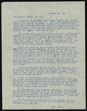 72912-Service File.jpg