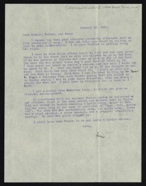 72913-Service File.jpg