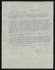 72913-Thumbnail Image.jpg