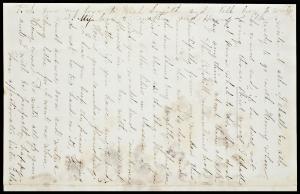72918-Service File.jpg