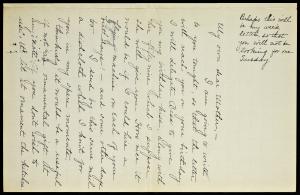 72919-Service File.jpg