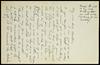 72919-Thumbnail Image.jpg
