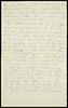 72920-Thumbnail Image.jpg