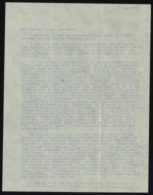 72921-Service File.jpg