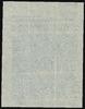 72921-Thumbnail Image.jpg