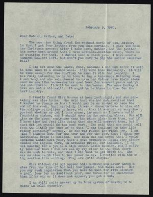 72923-Service File.jpg