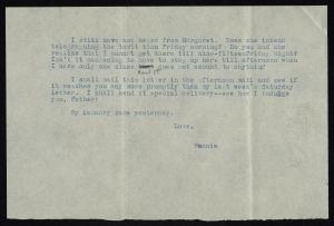 72924-Service File.jpg