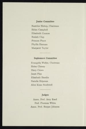 72926-Service File.jpg