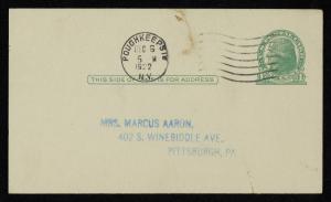 72927-Service File.jpg