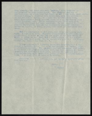 72928-Service File.jpg