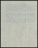 72928-Thumbnail Image.jpg