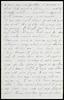 72929-Thumbnail Image.jpg