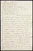 72930-Thumbnail Image.jpg