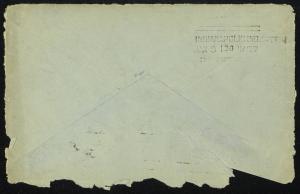 72933-Service File.jpg