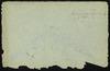 72933-Thumbnail Image.jpg