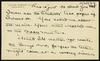 72937-Thumbnail Image.jpg