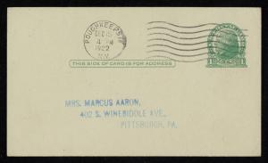 72939-Service File.jpg