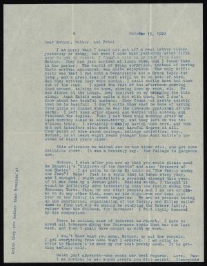 72940-Service File.jpg