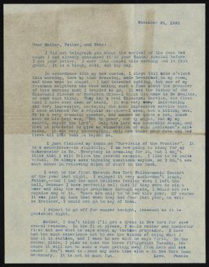 72941-Service File.jpg