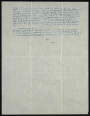 72942-Service File.jpg