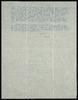 72942-Thumbnail Image.jpg