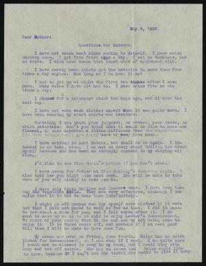 72943-Service File.jpg