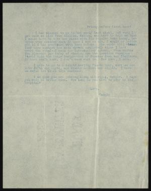 72945-Service File.jpg