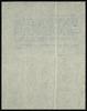 72945-Thumbnail Image.jpg